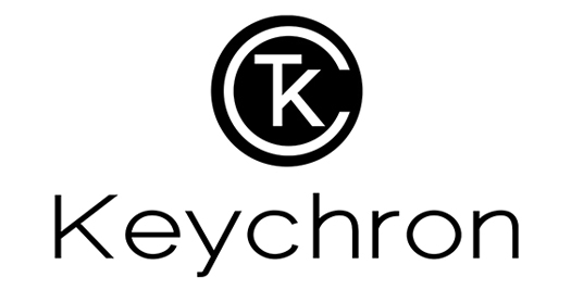 Keychron