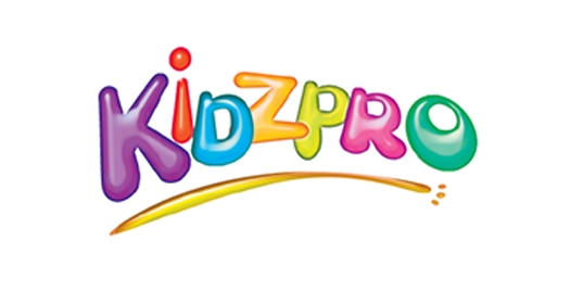 Kidzpro