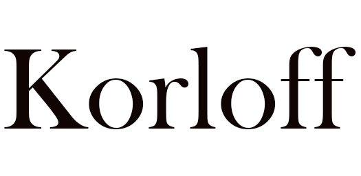 Korloff