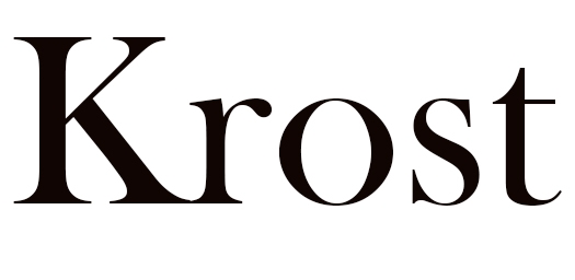 Krost