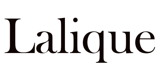 Lalique