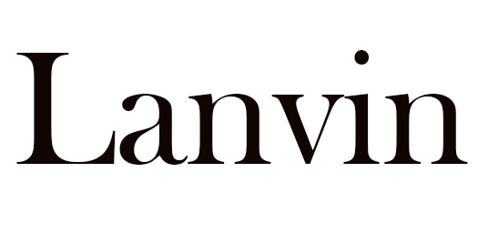 Lanvin