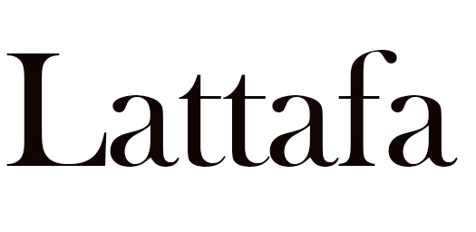 Lattafa
