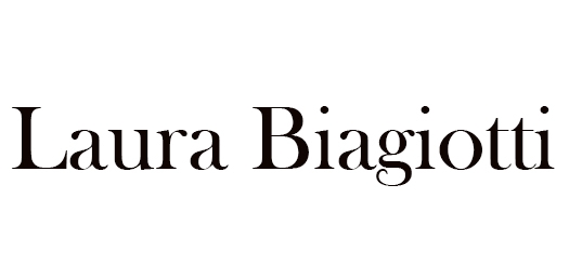 Laura Biagiotti