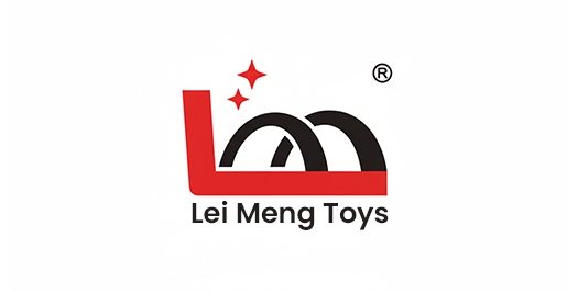 Lei Meng Toys