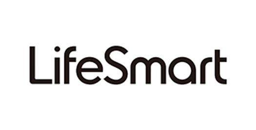 Lifesmart