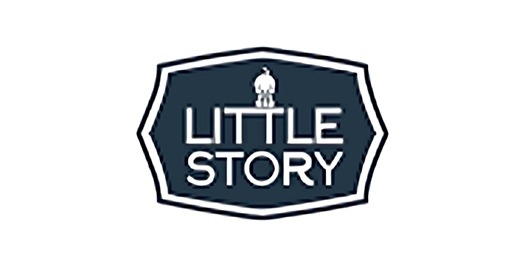 Little Story