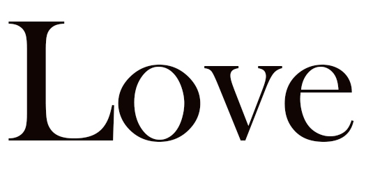 Love, Diana
