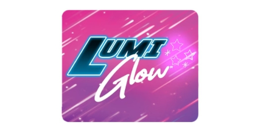 Lumi Glow