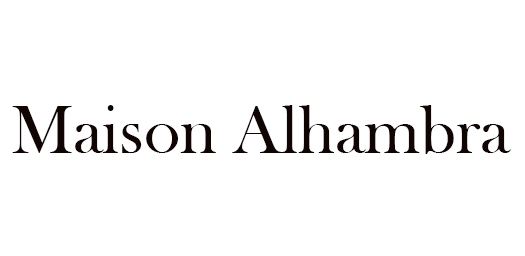 Maison Alhambra