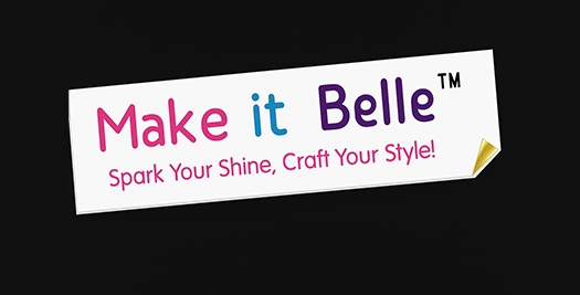 Make It Belle