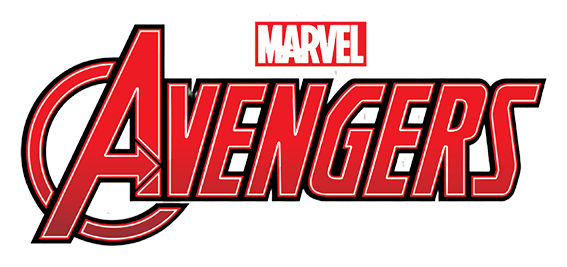 Marvel Avengers