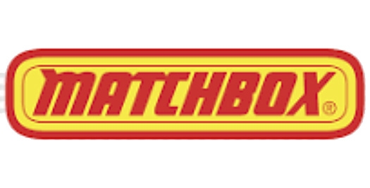 Matchbox
