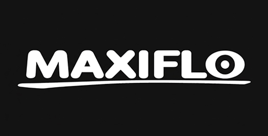 Maxiflo