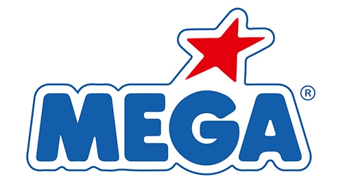 Mega