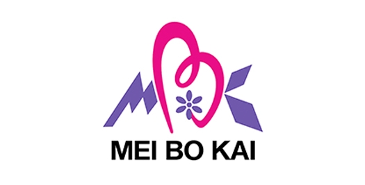 Mei Bo Kai