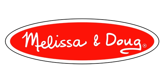 Melissa & Doug