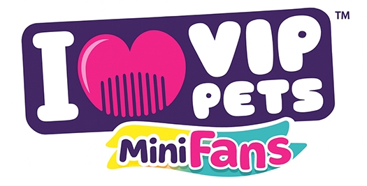 Mini Fans