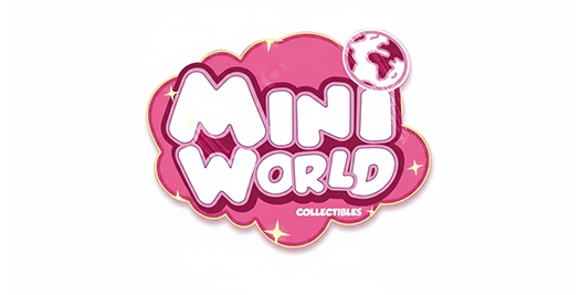 Mini World