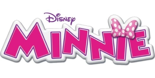 Minnie & Friends