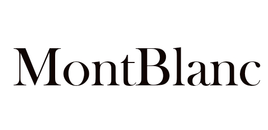 MontBlanc