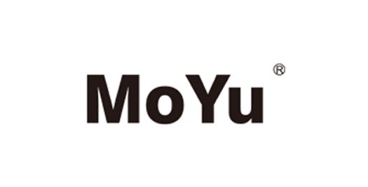 Moyu
