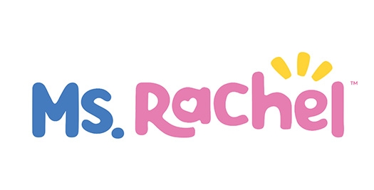 Ms Rachel