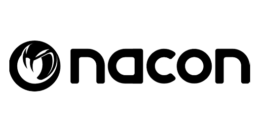 Nacon