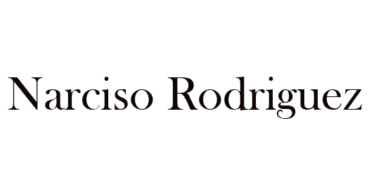 Narciso Rodriguez