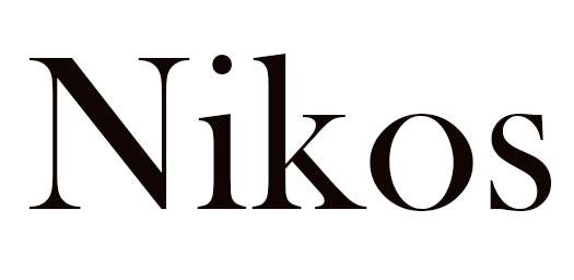 Nikos