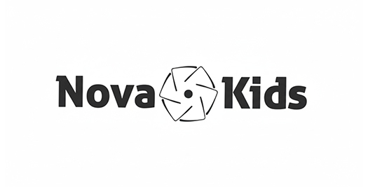 Nova Kids