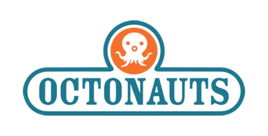 Octonauts