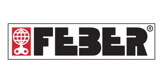 Feber