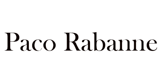 Paco Rabanne