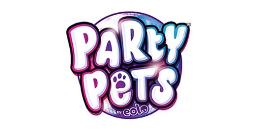 Party Pets