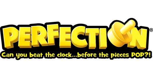 Perfection