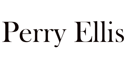 Perry Ellis