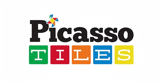 Picasso