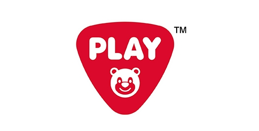 Play Go