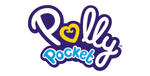 Polly Pocket