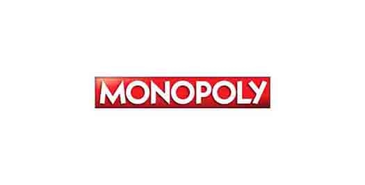 Monopoly