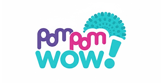 POM POM