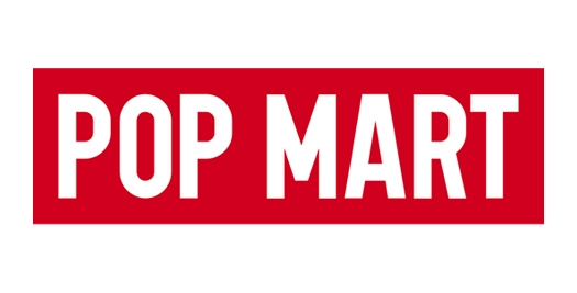 Pop Mart