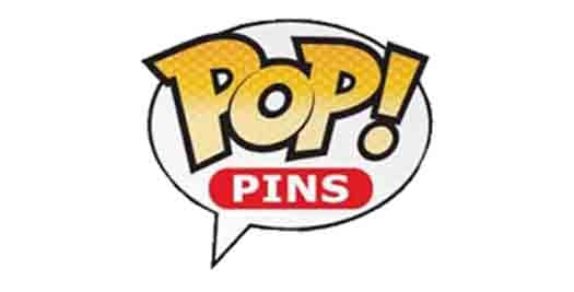 Pop! Pin