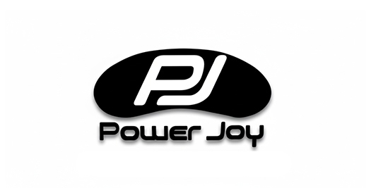 Power Joy