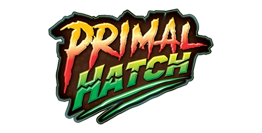 Primal Hatch