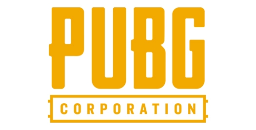 Pubg Corp