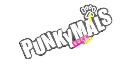 Punky Mals