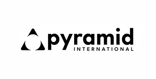 Pyramid