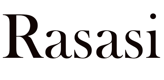 Rasasi